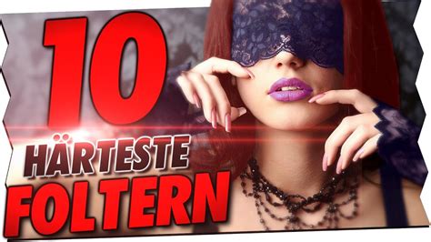 titten folter porno|11 Stunden Titten bestrafen